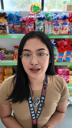 📣 Friendly Reminder ADECMPC Members! General Assembly na sa Feb 21, 2026 🎊 Good news na hindi lang para sa mga Members in Good standing kundi para na rin sa mga members na may mga Missed payments na pwede natin makasama sa ating 40th General assembly. 🎉 📝 Hintayin pa rin natin ang full details/MEMO tungkol sa mga tokens at freebies na maaring matanggap ng isang member na may MP. Habang maaga pa, i-settle na ang inyong MP para ma-enjoy ninyo nang buo ang GA ✨ Email us at: 📧 collection@adecmp