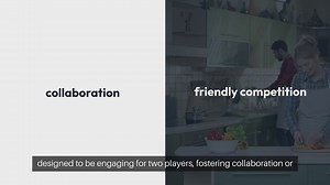 Best Board Games For Couples