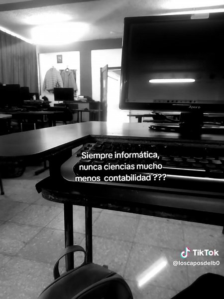 Videos de Los capos del