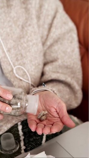 Encapsulation in OOP (Seekhein EASY Way m..)🤔💭(WITH REAL LIFE EG) #campusplacement