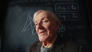 Preview of Code-Breakers: Bletchley Park's Lost Heroes