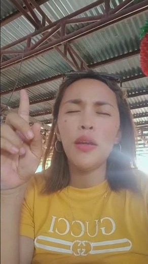 imma show you how to graduate ❤️