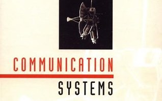 通信原理(一)（2019年秋）台湾交通大学陈伯宁