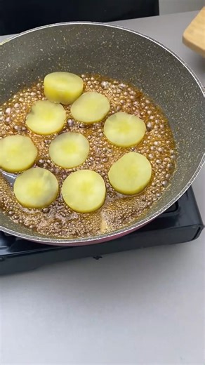 #recipes #food #barbieskitchen | Barbie's Kitchen