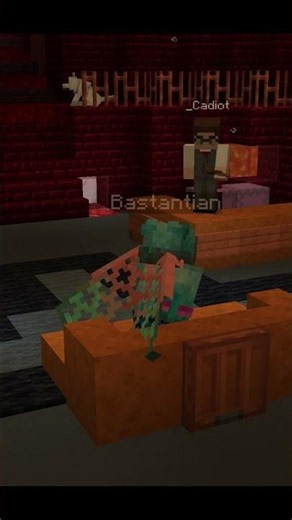 This is your sign to hold a minecraft court case with your friends! #minecraft#friends#gaming#funny
