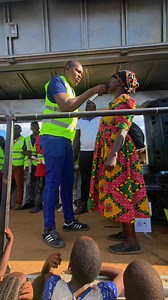 Mwaitu Wa Vaa Nziu 105.1 FM Nìwavakwata Mùthinzio 🔥 | KWITU FM