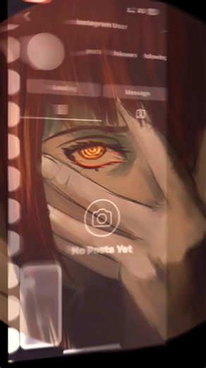 CUTE CUT BAN EDIT | CUTE CUT BAN EDIT TUTORIAL | INSTAGRAM BAN EDIT