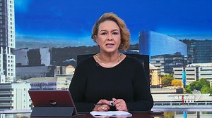 17K views · 265 reactions | [WATCH] Hammarsdale residents are calling for the local police station commander to be removed, alleging that he has relations with criminals amid heightened crime levels in the area. Phila Mthembu has the details. | Newzroom Afrika | Facebook