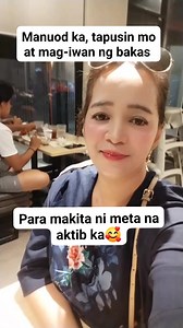 50K views · 5.2K reactions | Dess Ssa Vlogs on Reels | Facebook