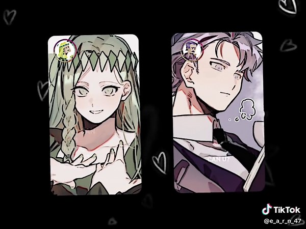 INTJ x INFP Relationships: Compatibility and Dynamics Explained