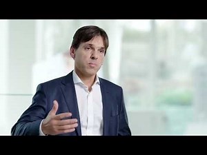 Safer Pharmaceutical Packaging with SCHOTT Pharma’s Glass Delamination Technology