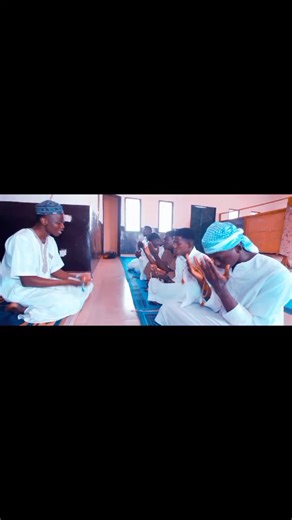 Exploring the Gateway of Savannah Music