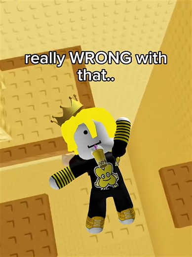 Rating My Lovers' Roblox Avatars Honestly