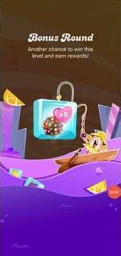 ❤️16886❤️ Candy Crush Saga Game Level Play #16886