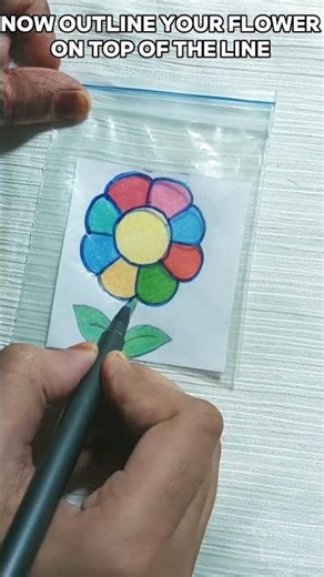 Light reflection experiment!!😱#crazy experiment #experiment #viral