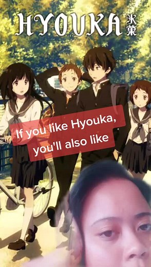 Beautiful Bones: Sakurako's Investigation Anime Review