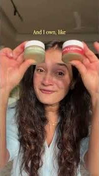 Best Beauty Products Under ₹500 That Are Actually Worth Buying (2026)