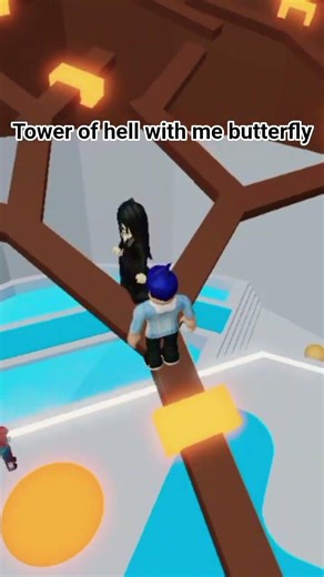 now go and hit that subscribe button #roblox