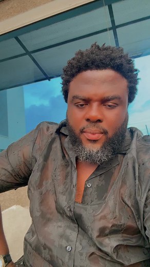 Oko Orun: A Deep Dive into Spiritual Insights