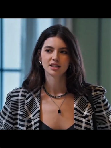 Lorena Irritada Hoje: O Dia da Loquinha!