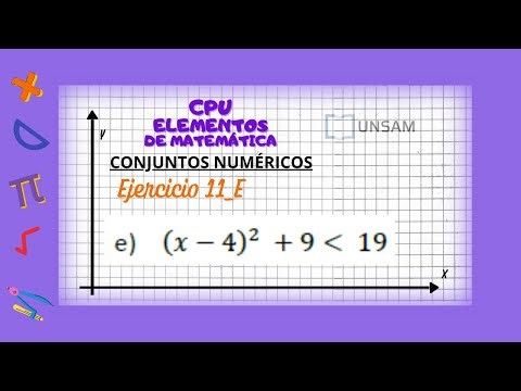 CPU_Conjuntos Numéricos. Ejercicio 11_E (UNSAM)