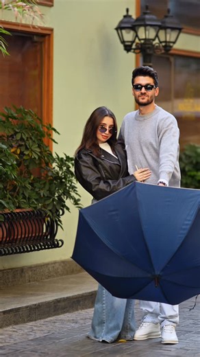 ‎Ahmed Fawzy - أحمد فوزى‎ | Get our outfit from @voghion_global —【Code[ AF05 ] to get 5 EUR OFF on over 19.9 EUR】 —【Code[AF06] to get 6 EUR OFF on orders over 49.9... | Instagram