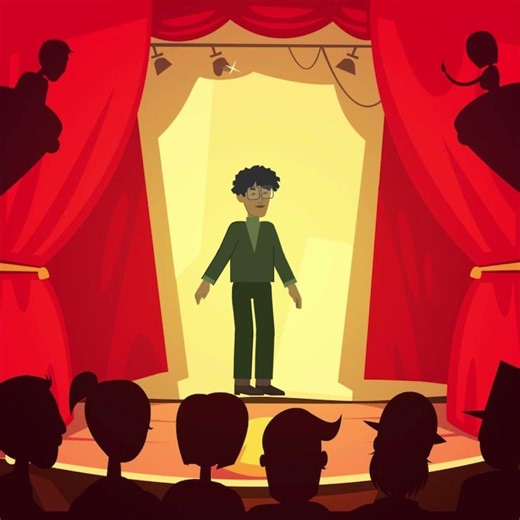 stand up comedy part 2 #standupcomedy