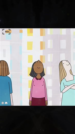 #animefyp #cartoon #animecommentary #germany🇩🇪