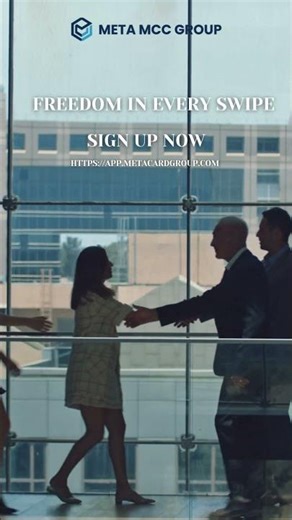 Global card. Real-world spending