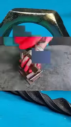 241K views · 1.8K reactions | Metal cutting machine #diy #tool #homemade #creative | ASIA TOOLS | Facebook