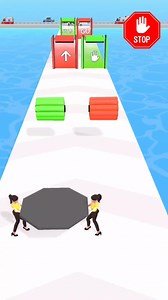 Best Mobile Games Android IOS, All Max Levels Gameplay #funny #shorts | Good Gaming