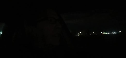 Mark Fraser Alpha on Reels