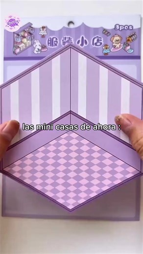 Piscina de Slime para Chicos con Sami