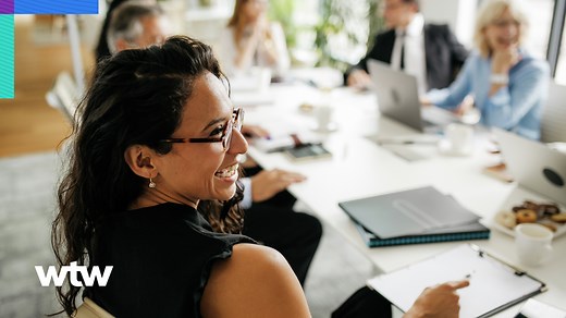 Executive Compensation