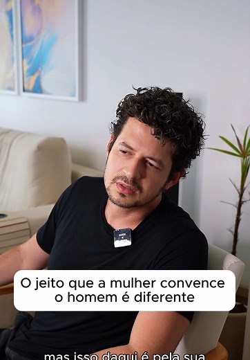 Quem foi que disse que viajar não é cuidar da saúde. AHahahahha. Então aproveita o mês do consumidor e já programa a sua viagem. Na @CVC Viagens tem pacotes com preços incríveis para Maragogi, cruzeiros, inclusive para a Vila Galé, que é o resort que eu estava há alguns dias atrás. Aproveita também que esse ano tá cheio de feriado e vai ser feliz. #publicidade