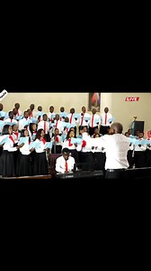 Maula Denary Choir -Imbali lime langa | Catholic Choir songs and other local skills