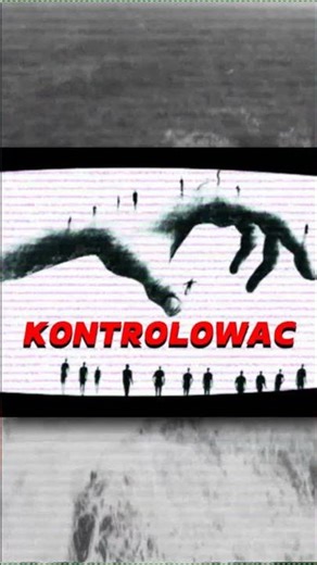 Biblioteka Scp 2967 - Ośmiornice to SCP (kruki też)