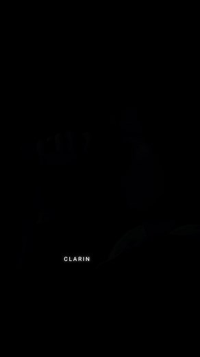 Exploring Park Shin-hye and Yoo Ah-in's Collaboration in CLARIN