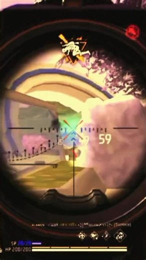 krull gaming b2k m1x IMPOSSIBLE 🍷🗿