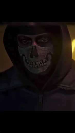 Task Force 141 t”#taskforce141 #cod #callofduty #callofdutymodernwarfare #mw #mw3 #mw2 #bo2 #mw4 #fy