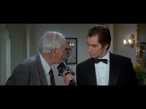 Licence to Kill (1989) Q scene 720p