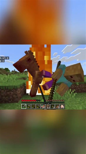 I Thought She Was Talking About Something Else. #shorts