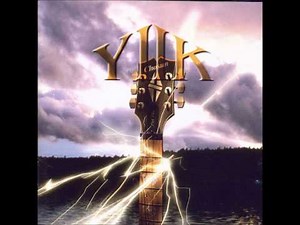 [HD] Y2K - 깊은 슬픔