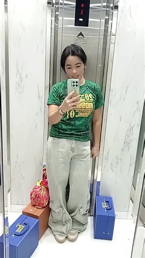 فيديوهات أنشأها 🥰♈♈Aries(bunso) ♈♈😘🇰🇼🇵🇭 (@set_admin_divina) باستخدام original sound - Coffee and Pillow