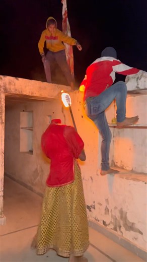 aigiri nandini lofi 🚩🙏|| #foryou #jaimatadi #trending #viralvideo #maakali #mata #new #bhoot #gana