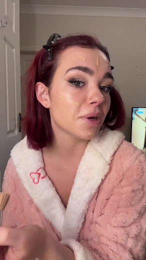 Get Ready for a Birthday Night Out at 12 Pubs