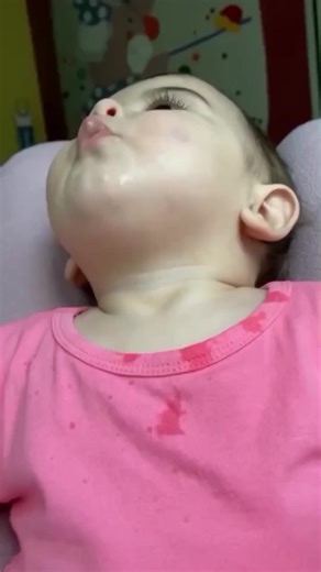 #baby #kids #babiesoftiktok #fyp