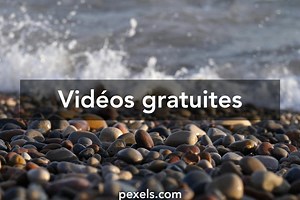 20 035+ Vidéos De Pierre Libre de Droit, Clips Vidéo de Pierre en 4K et HD