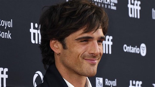 Jacob Elordi Can Build On His Major Award Win With Two 2026 Films