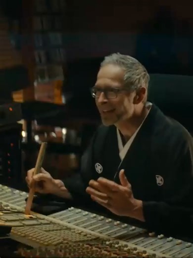 洗濯を深めるの失敗が減る簡単な入門チェックリスト